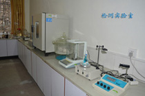 �F(xi��n)�����z�y(c��)��